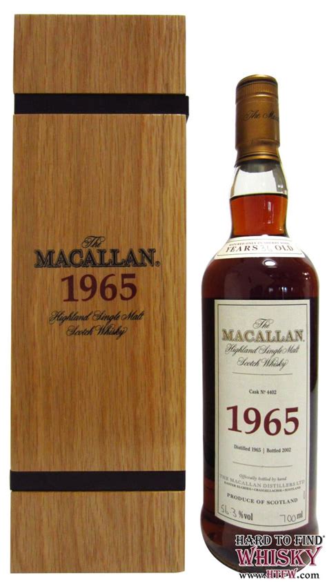 macallan 36|mccallum 36 price.